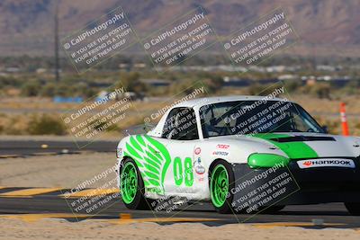 media/Dec-02-2023-Speed Ventures (Sat) [[b82c9ebe82]]/2-Race Group/Session 2 (Turn 11)/
